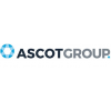 ASCOT GROUP