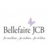 Bellefaire Jcb