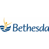Bethesda Lutheran Communities