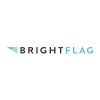 Brightflag