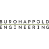 Buro Happold