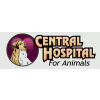 Central Hospital For Animals