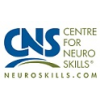 Centre For Neuro Skills