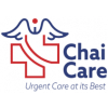 Chai urgent care