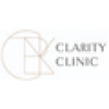 Clarity Clinic