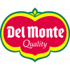 Del Monte Foods