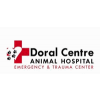Doral Centre Animal Hospital