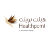 HealthPoint