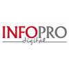Infopro Digital