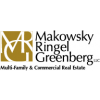 Makowsky Ringel Greenberg