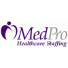 MedPro Staffing