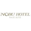 Nobu Hotel Palo Alto