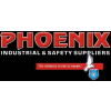 Phoenix Industrial