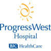 Progress West Hospital