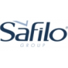 Safilo