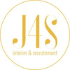 J4S-logo