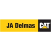 J.A Delmas