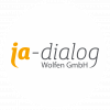 ja-dialog