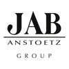 JAB ANSTOETZ Group