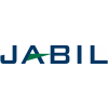 Jabil, Inc.