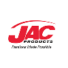 Jac Products-logo