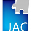 JAC Recruitment-logo