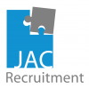 JAC Recruitment