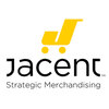 Jacent-logo