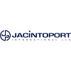 Jacintoport International