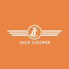 Jack Cooper