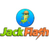 Jack Flash Stores