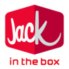 Jack In The Box - Team Member - Cashier