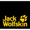 JACK WOLFSKIN