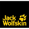 JACK WOLFSKIN Retail GmbH