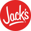 Jack's Family Restaurants-logo