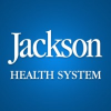 Jackson Health System-logo