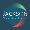 Jackson Physician Search-logo