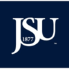 Jackson State University-logo