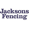 Jacksons Fencing