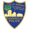 Jacksonville Sheriff\'s Office