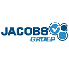 Jacobs Groep-logo