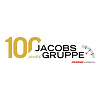 Auszubildender Kraftfahrzeugmechatroniker (m / w / d) ab 01.08.2025 - Jacobs Gruppe - Region Aachen