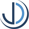 Jacobsen|Daniels-logo