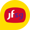 Jacobus Fruytier scholengemeenschap-logo