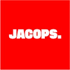 JACOPS NV