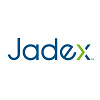 Jadex Inc