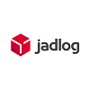Jadlog-logo