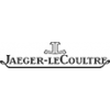 Jaeger-LeCoultre-logo