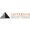 Jafferson Consulting-logo