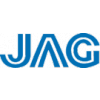 JAG